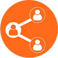 Digital Marketing Services