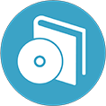 Software Development Services
