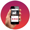Chicago Mobile Apps Development