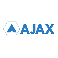 Ajax Web Design