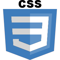CSS3 Web Design