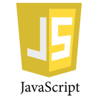 JavaScript Web Design