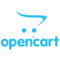 opencart ECommerce Design