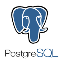 PostgreSql Database Development