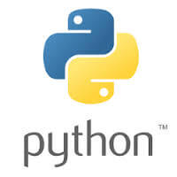 python Application Development Services