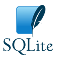 Sqlite Database Design