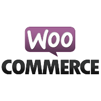 Woo Commerce Development