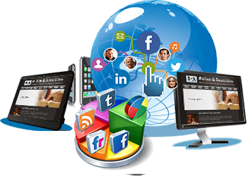 Online Marketing Serivce Provider