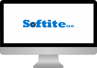 About Softite.com