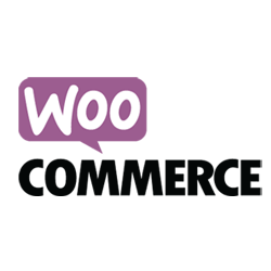 WooCommerce customization service 